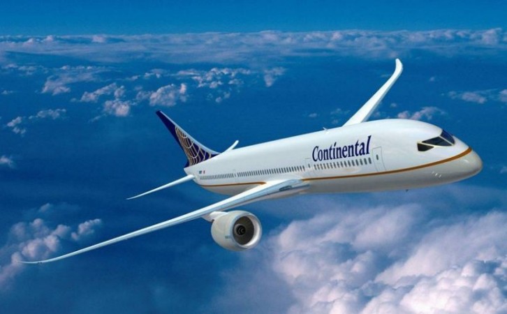 登封到意大利机场航空货运_登封到意大利航空快递加急件